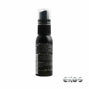 Prolong 101 Man 延時噴霧 德國製 無麻醉劑 水性溫和 延時噴霧 30ml
