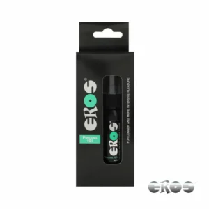 Prolong 101 Man 延時噴霧 德國製 無麻醉劑 水性溫和 延時噴霧 30ml