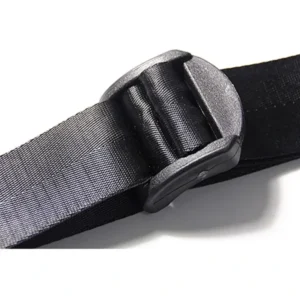 Roomfun 門掛式體位秋千 YDA014 Sex Swing 細節2