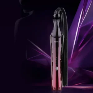 Roomfun Magic Wand Electro Whip 電擊魔杖鞭 BDSM感官道具