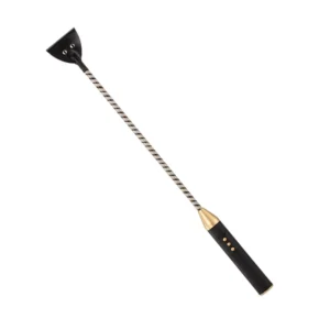 Roomfun 電擊訓練鞭 Electric Shock Training Whip ZW019