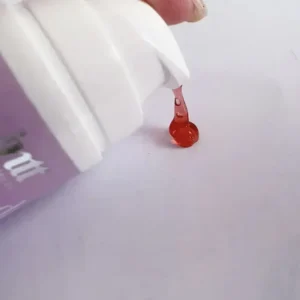 Intt 女性私密緊緻凝露 泡泡糖香 17ml