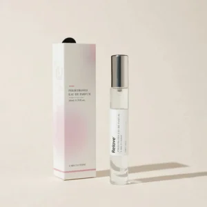 Relove 香水 盧森湖畔 草本調 費洛蒙香氛 台灣製