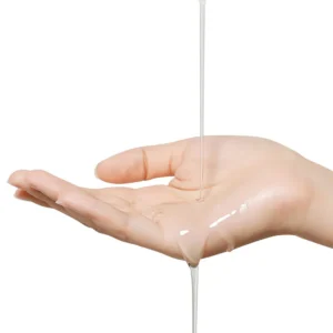 Nomi Tang Hydra 水性潤滑液 60ml 無色無味 水溶性潤滑液