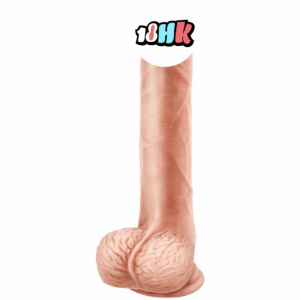 EROCOME AQUILA 天鷹座 加溫抽插震動假陽具 高功率馬達 智能加熱