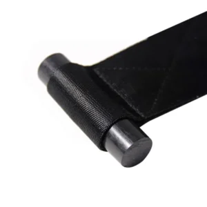 Roomfun 門掛式體位秋千 YDA014 Sex Swing 細節1