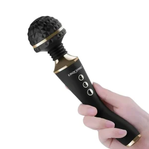 EROCOME Cr. Austrilis 南冕座 BOOSTVIBEAV 按摩棒