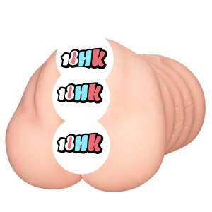 NPG 名器之証明 No.013 田中檸檬 飛機杯