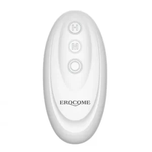 Erocome 小熊座 無線遙控震蛋