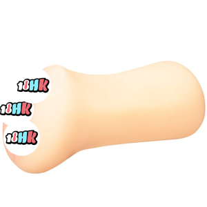 NPG 天川天空名器