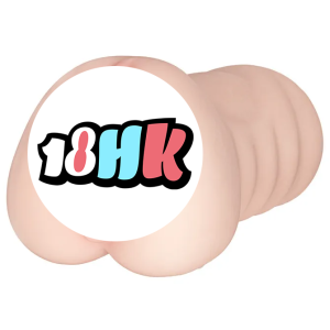 NPG 神木麗 名器覺醒 飛機杯