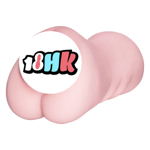 NPG 美谷朱里 名器覺醒 飛機杯