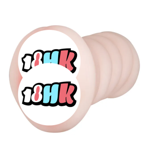 日本熟女名器膣道結構示意