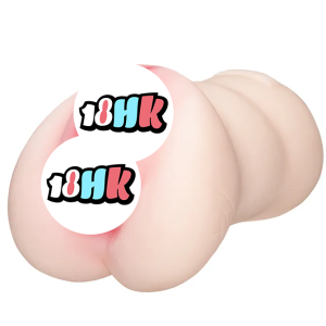 NPG 新名器の証明 003 葵つかさ 名器飛機杯