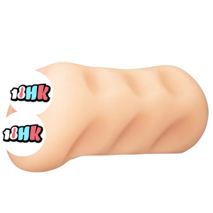 NPG 彌生瑞希護士名器