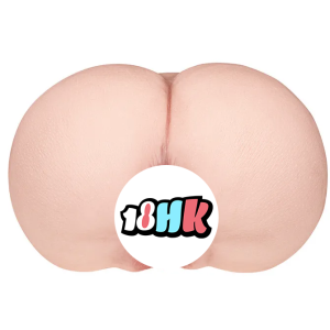 NPG 2穴極上生腰美谷朱里