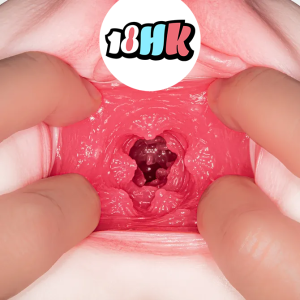 NPG 新名器の証明 003 葵つかさ 名器飛機杯