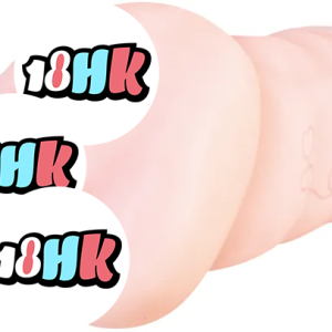 NPG 名器之證明 水咲蘿拉 飛機杯外觀