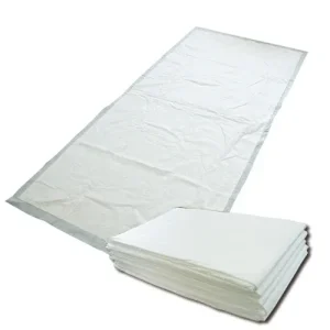 NPG 一次性防水床單