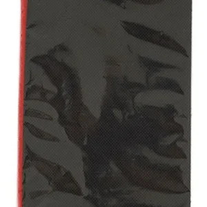 日本 Rends 情趣玩具收納袋