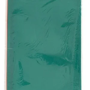 日本 Rends 情趣玩具收納袋