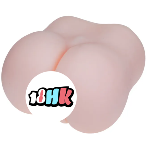 OH-2326 NPG 迷你臀 松本一香