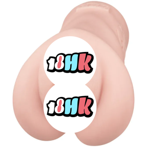 深田えいみ 名器本體展示