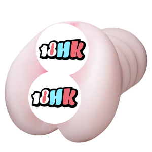 NPG 神宮寺奈緒 熟女之星