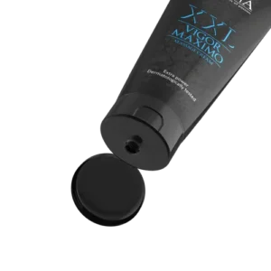 Intimateline Vigor Maximo XXL 男士按摩霜 75ml