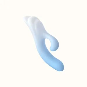 OSUGA Osurging 推進震動兔子按摩器產品圖