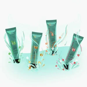 Orgie Sex On The Beach 潤滑液