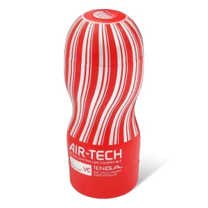 TENGA AIR-TECH VC 標準型