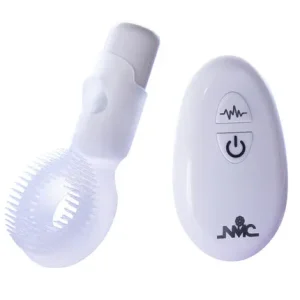 Excellent Power SAMURAI 遙控震動持久環