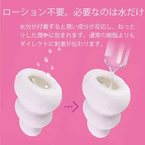 Men’s Max 日本 Pucchi Dot 迷你飛機袋