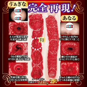 NPG 新 熟女之星 山岸逢花 名器杯