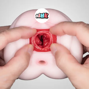 NPG 名器覺醒 新井里真 名器杯