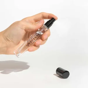 Eye of Love(美國)男用淡香費洛蒙催情香水