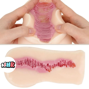 Japanese Real Hole 激 伊藤舞雪 名器飛機杯