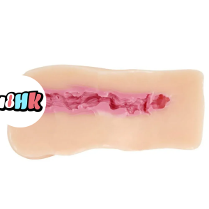 EXE（日本）Japanese Real Hole 激 香水純 飛機杯