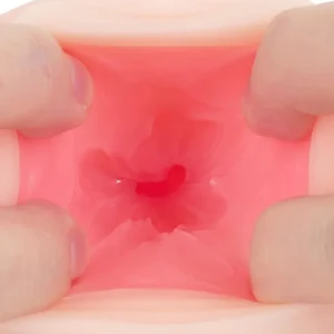 EXE 日本七澤米亞名器