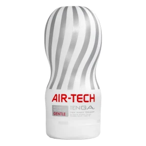 TENGA Air-Tech 可重複使用飛機杯