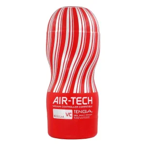 TENGA AIR-TECH VC 標準型