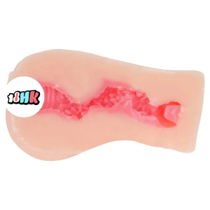 EXE（日本）Japanese Real Hole 激 小野六花 名器