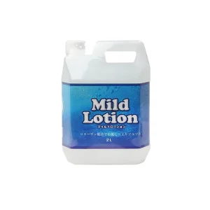 ISIS (日本) 膠原蛋白保濕潤滑液 MILD 溫和型 2000ml