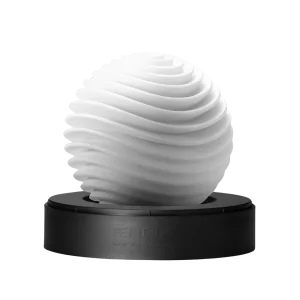 TENGA GEO AQUA 水紋球