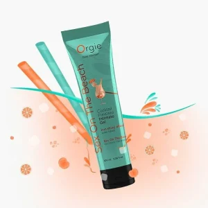 Orgie Sex On The Beach 潤滑液