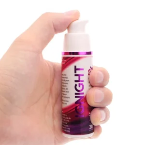 Wet Stuff IGNIGHT 陰蒂快感增強乳液 30g