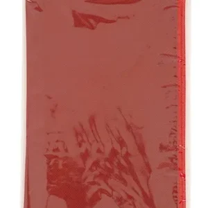 日本 Rends 情趣玩具收納袋