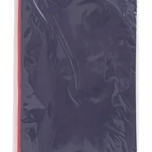 日本 Rends 情趣玩具收納袋