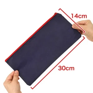 日本 Rends 情趣玩具收納袋